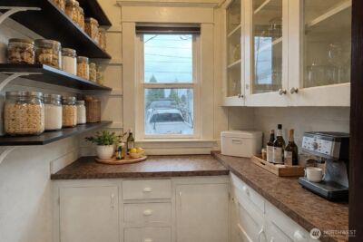 234 S Ferry Avenue , Monroe, WA 98272 - Photo 9