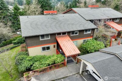 11058 NE 33rd Place #D6, Bellevue, WA 98004 - Photo 3