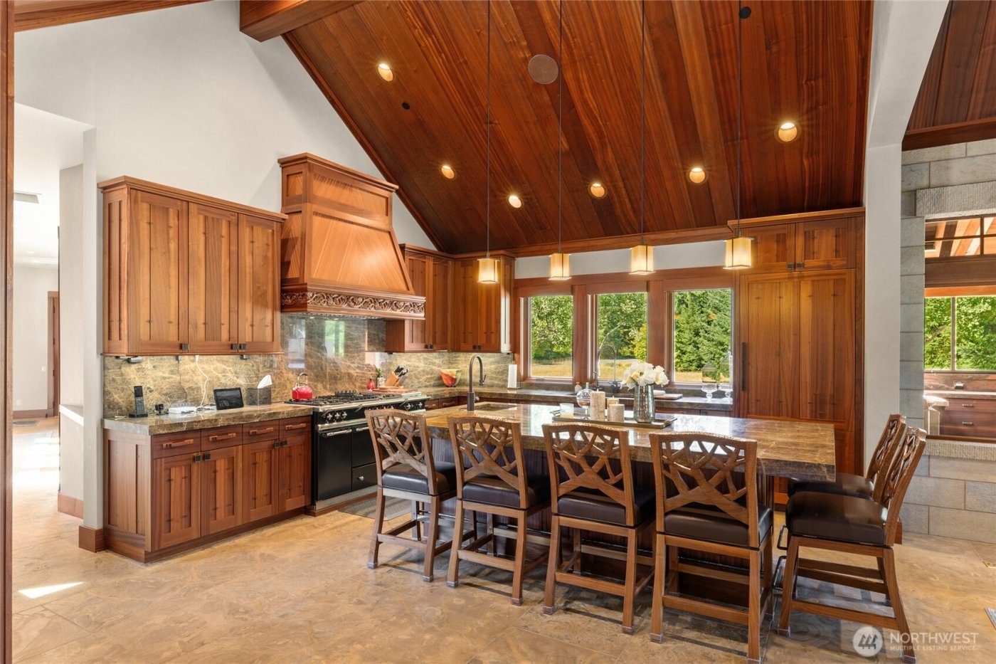 71 Quick Creek Lane , Cle Elum, WA 98922