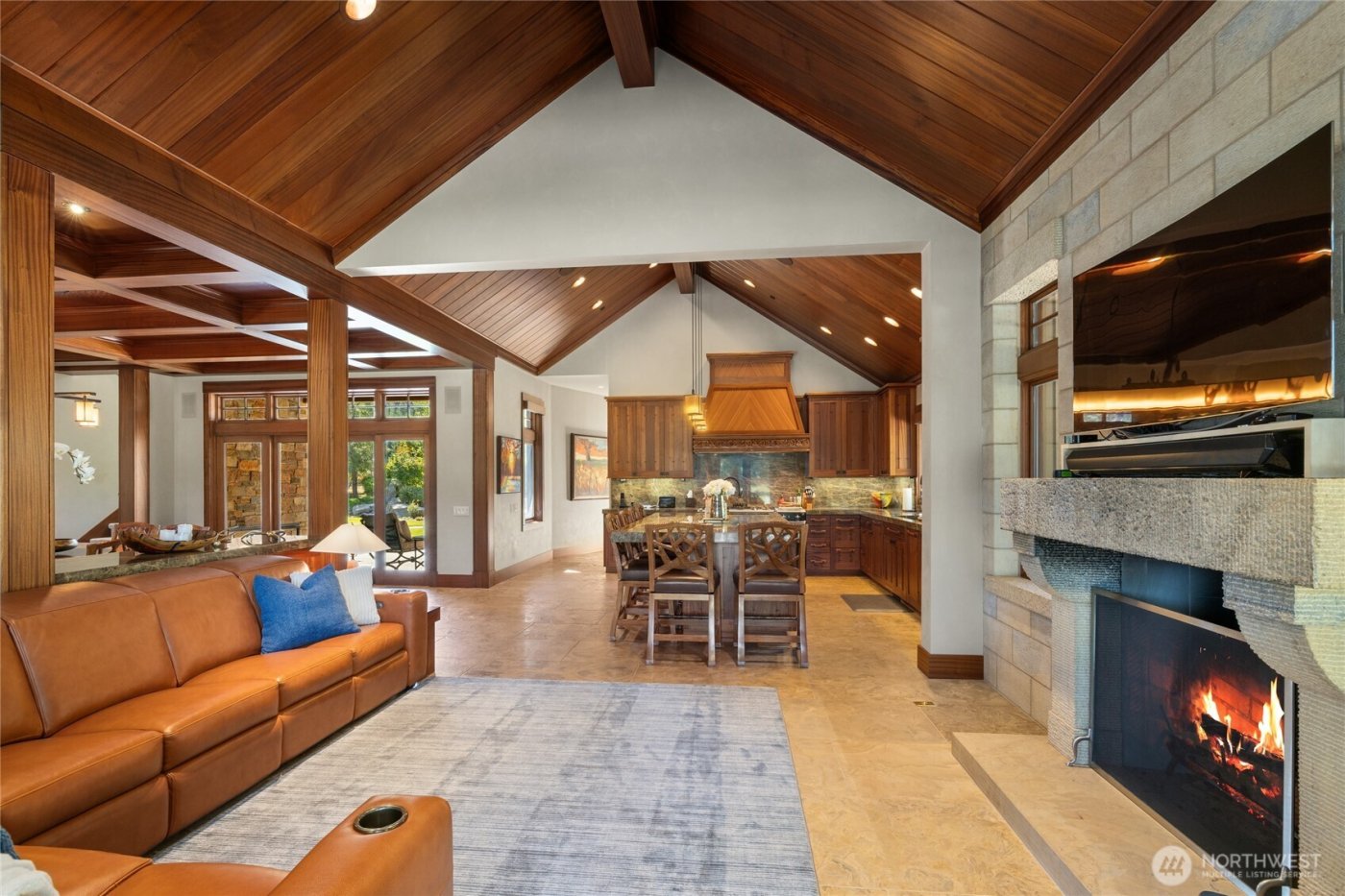 71 Quick Creek Lane , Cle Elum, WA 98922