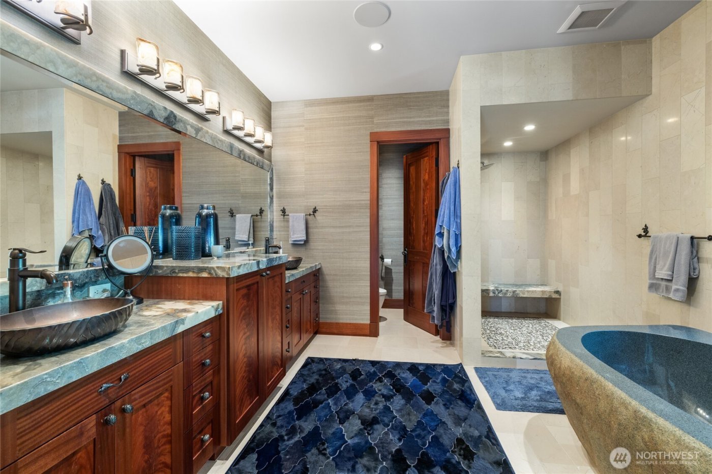 71 Quick Creek Lane , Cle Elum, WA 98922