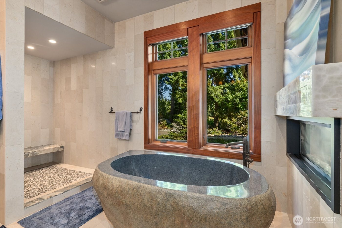 71 Quick Creek Lane , Cle Elum, WA 98922