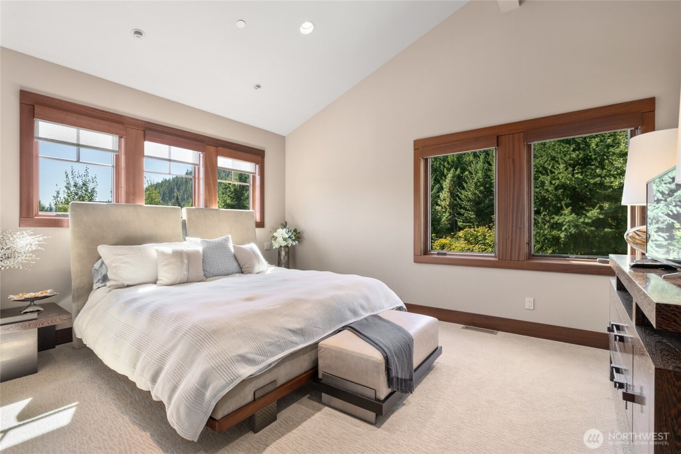 71 Quick Creek Lane , Cle Elum, WA 98922