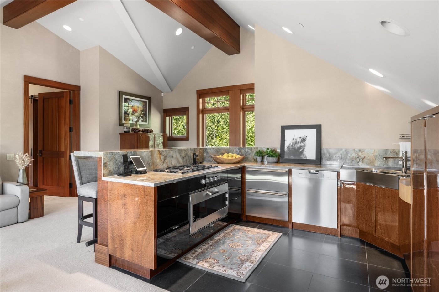 71 Quick Creek Lane , Cle Elum, WA 98922