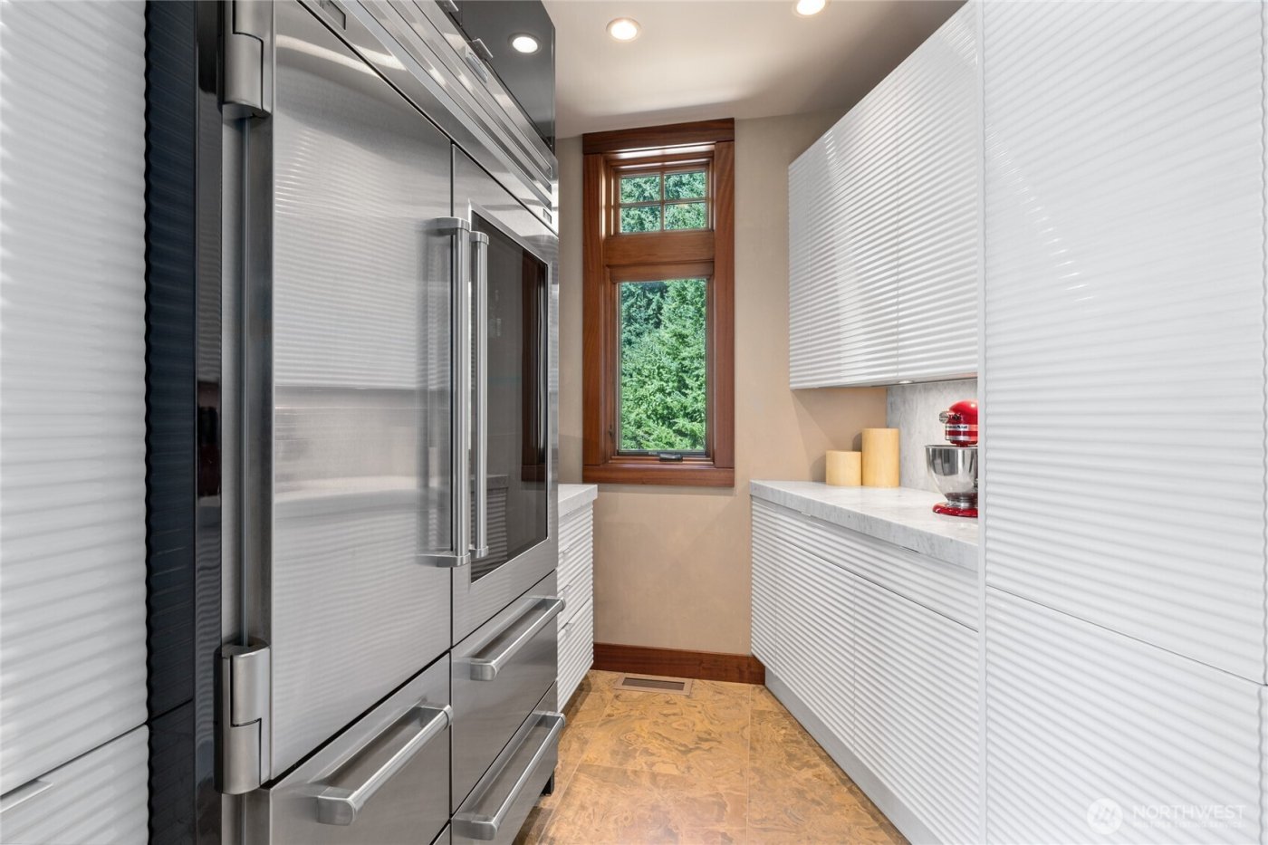 71 Quick Creek Lane , Cle Elum, WA 98922