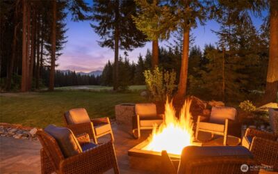 71 Quick Creek Lane , Cle Elum, WA 98922 - Photo 38