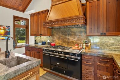 71 Quick Creek Lane , Cle Elum, WA 98922 - Photo 13
