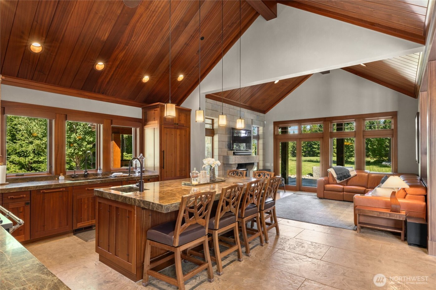 71 Quick Creek Lane , Cle Elum, WA 98922