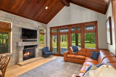 71 Quick Creek Lane , Cle Elum, WA 98922 - Photo 15