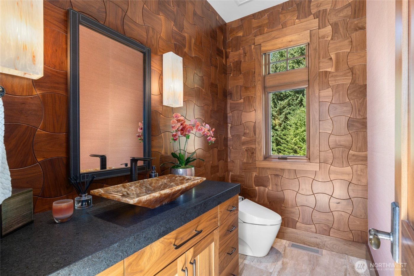 71 Quick Creek Lane , Cle Elum, WA 98922