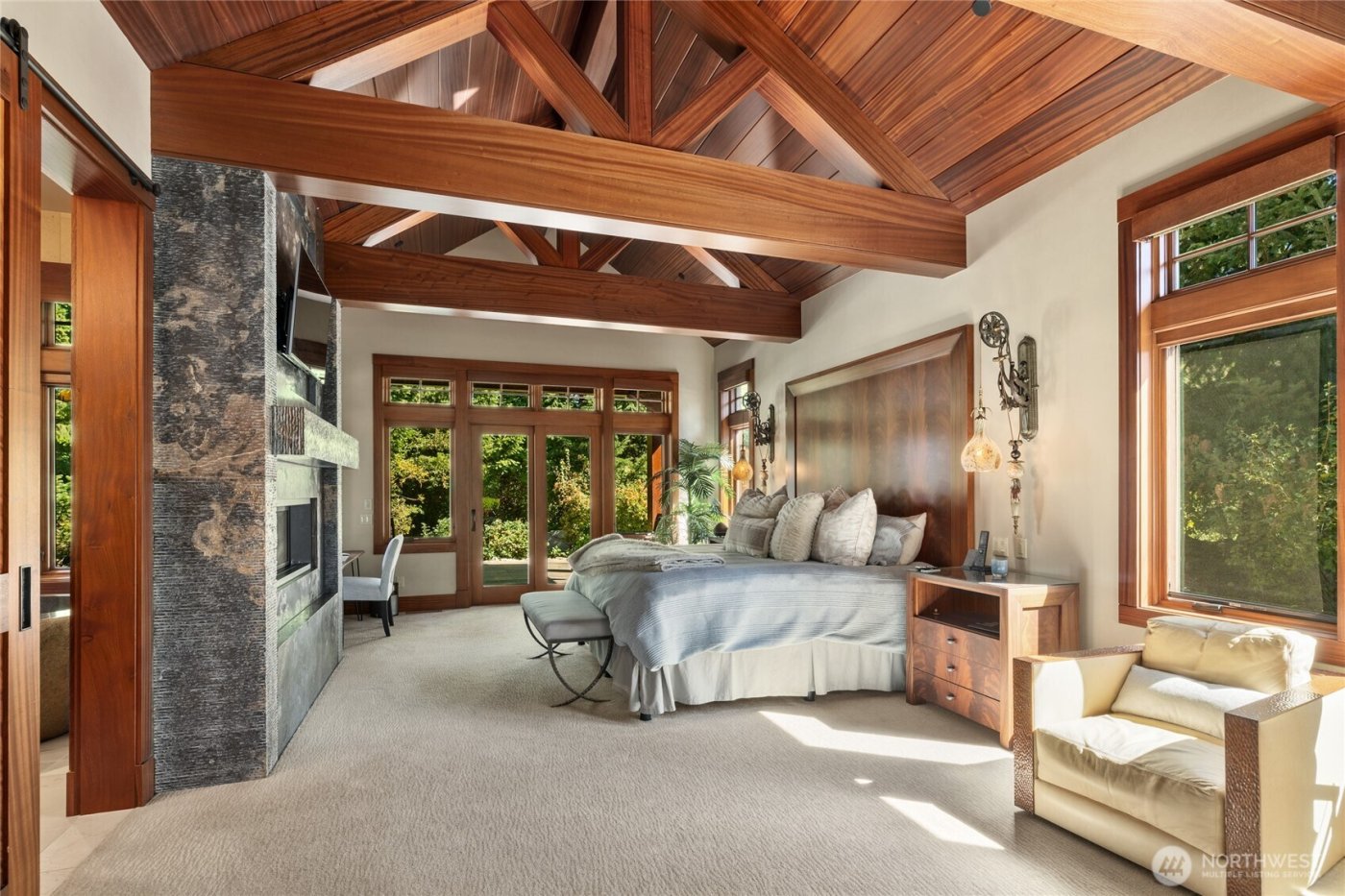 71 Quick Creek Lane , Cle Elum, WA 98922