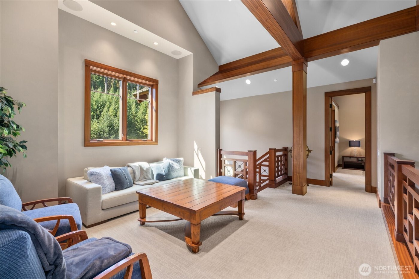 71 Quick Creek Lane , Cle Elum, WA 98922