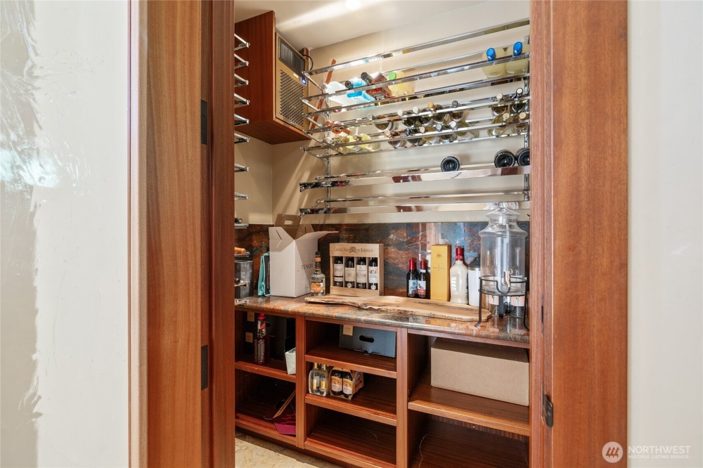 71 Quick Creek Lane , Cle Elum, WA 98922