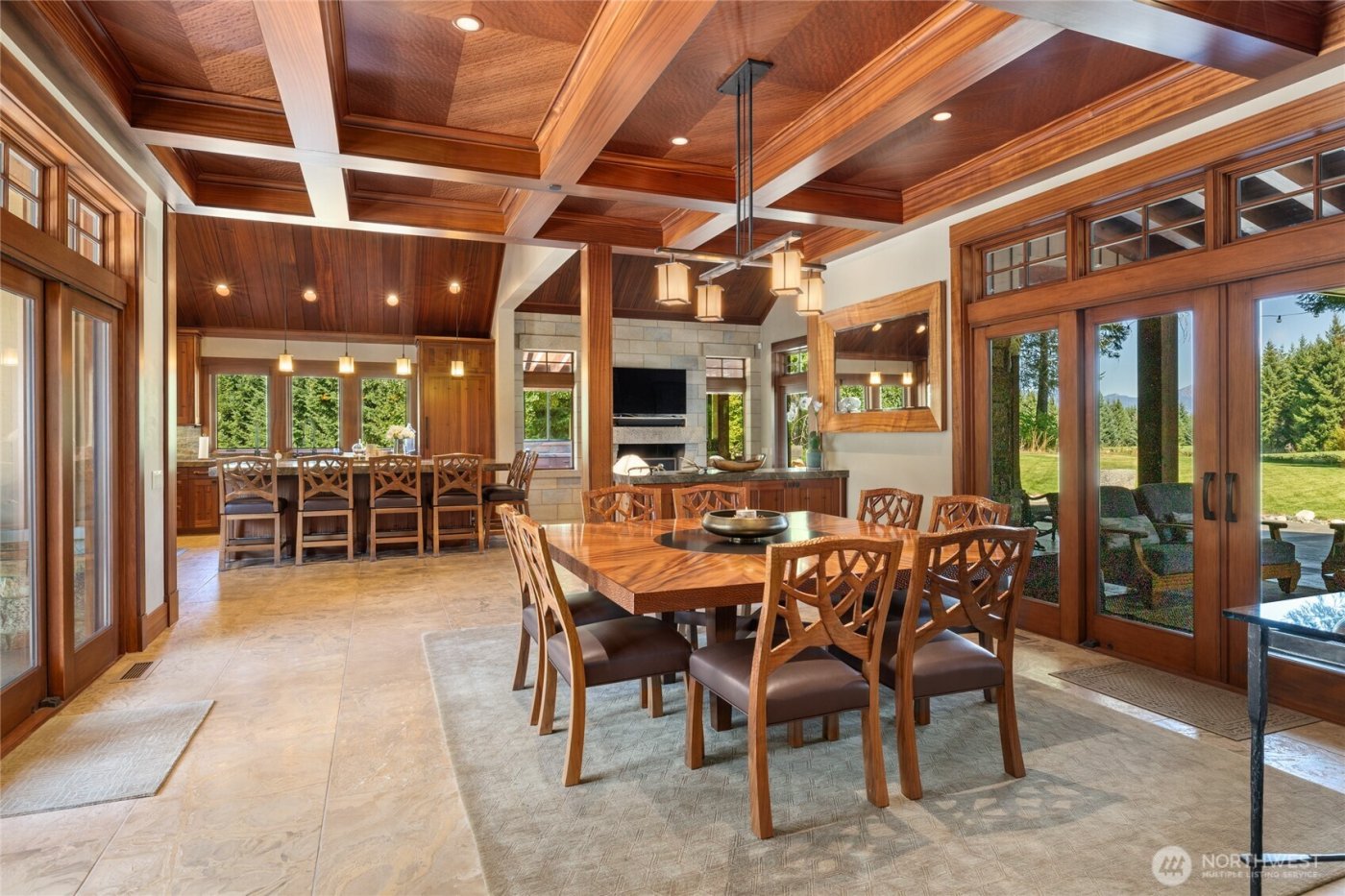 71 Quick Creek Lane , Cle Elum, WA 98922