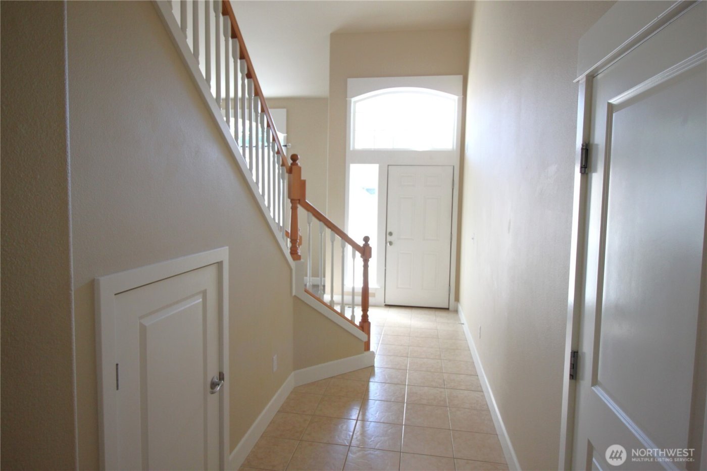 1394 Rockcreek Lane SW, Tumwater, WA 98512