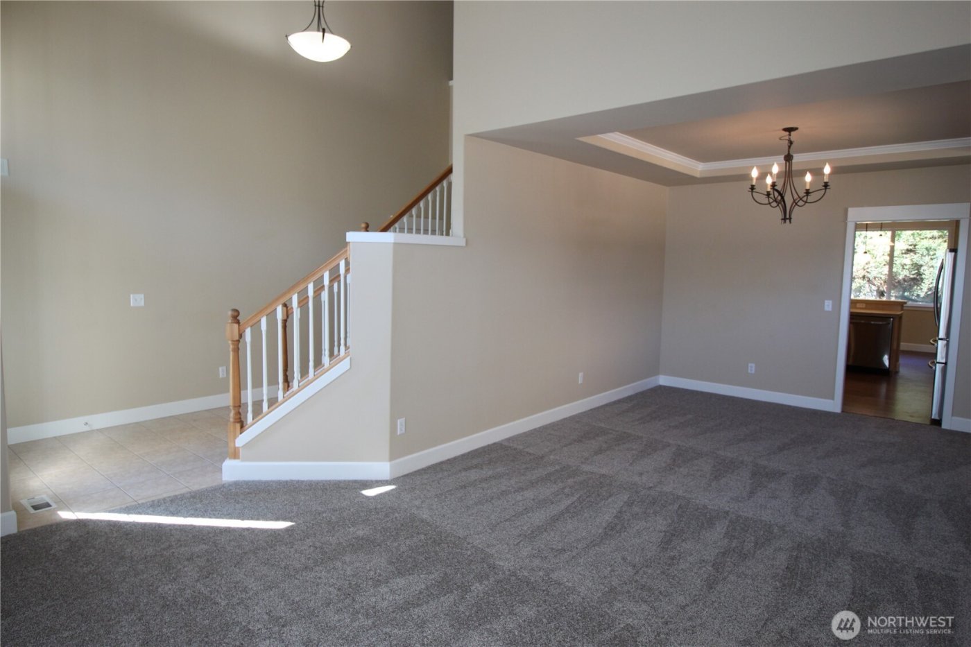 1394 Rockcreek Lane SW, Tumwater, WA 98512