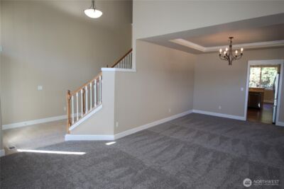 1394 Rockcreek Lane SW, Tumwater, WA 98512 - Photo 11