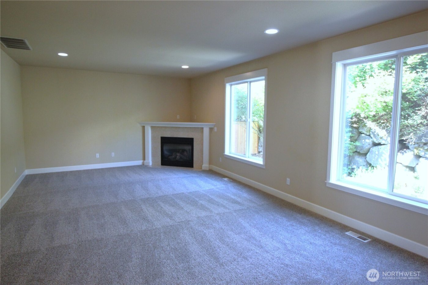 1394 Rockcreek Lane SW, Tumwater, WA 98512