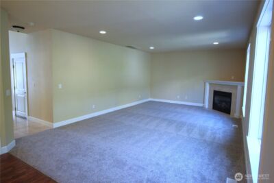 1394 Rockcreek Lane SW, Tumwater, WA 98512 - Photo 14