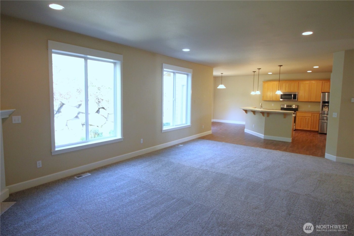 1394 Rockcreek Lane SW, Tumwater, WA 98512