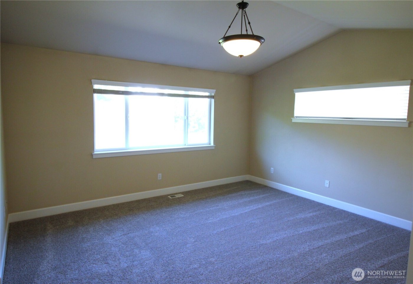 1394 Rockcreek Lane SW, Tumwater, WA 98512