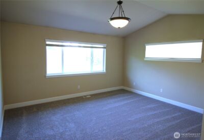 1394 Rockcreek Lane SW, Tumwater, WA 98512 - Photo 16