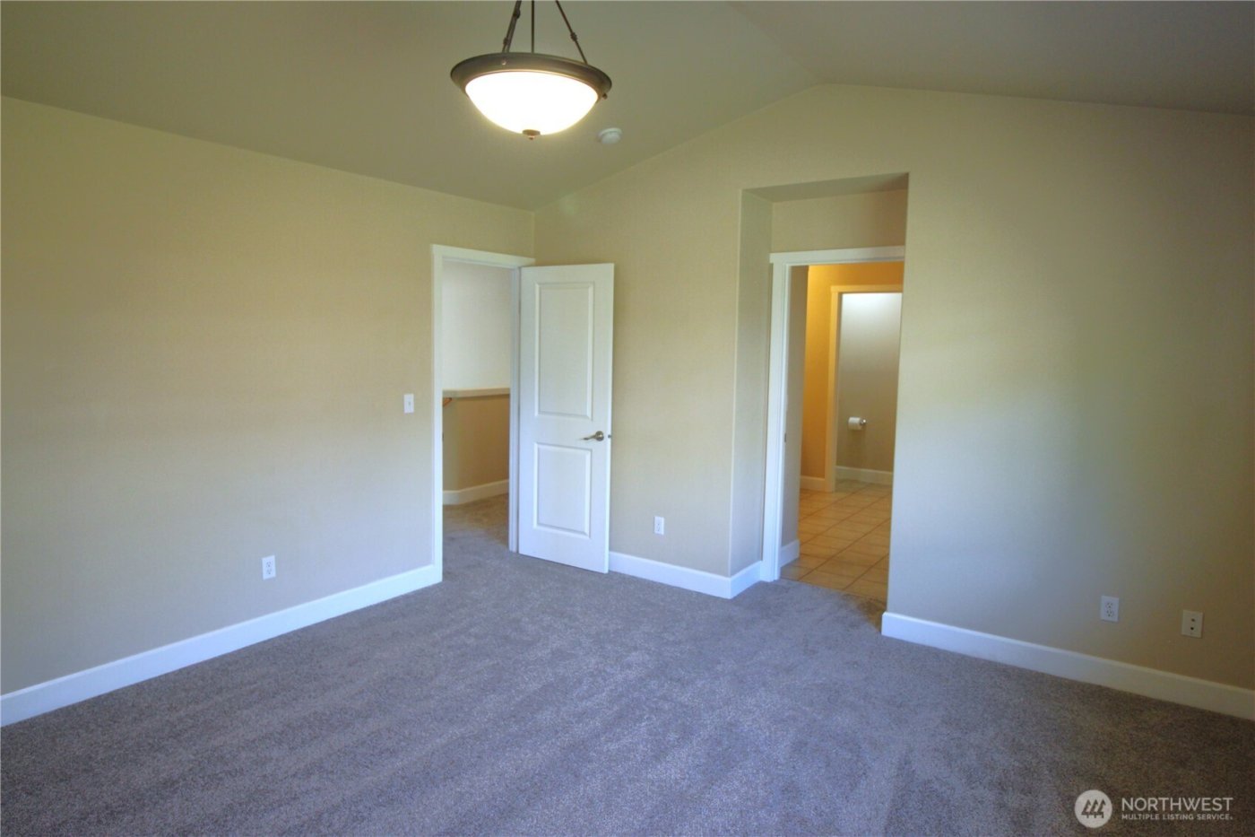 1394 Rockcreek Lane SW, Tumwater, WA 98512