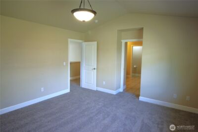 1394 Rockcreek Lane SW, Tumwater, WA 98512 - Photo 17