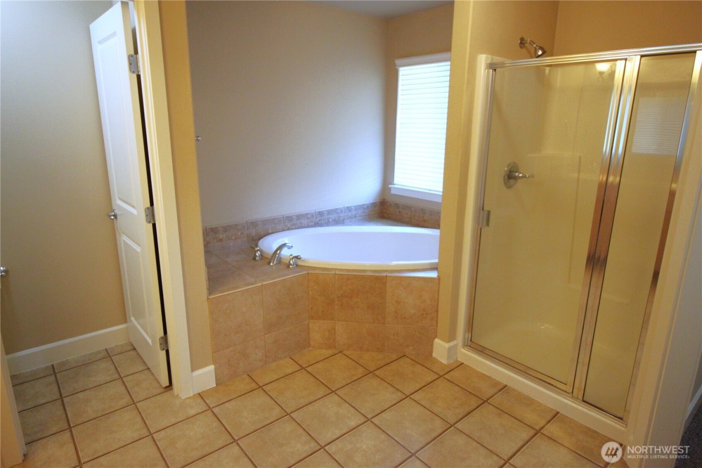 1394 Rockcreek Lane SW, Tumwater, WA 98512