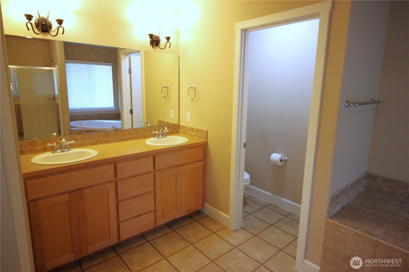 1394 Rockcreek Lane SW, Tumwater, WA 98512