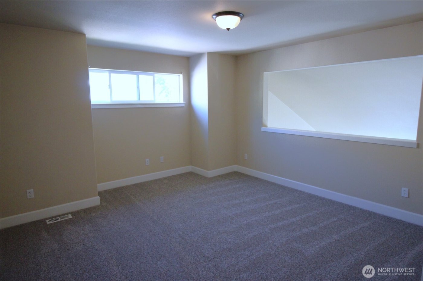 1394 Rockcreek Lane SW, Tumwater, WA 98512