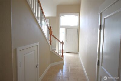 1394 Rockcreek Lane SW, Tumwater, WA 98512 - Photo 2