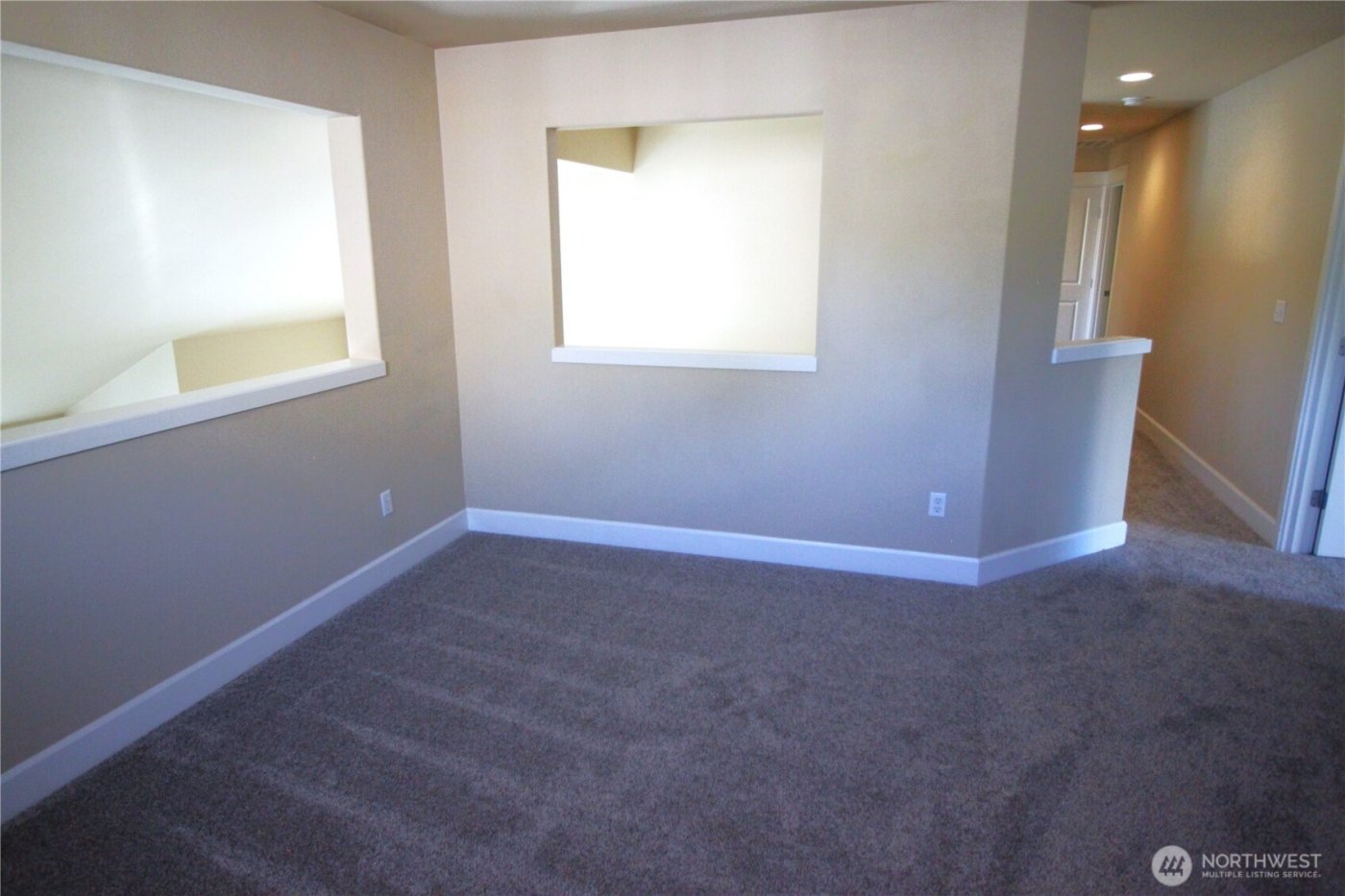 1394 Rockcreek Lane SW, Tumwater, WA 98512