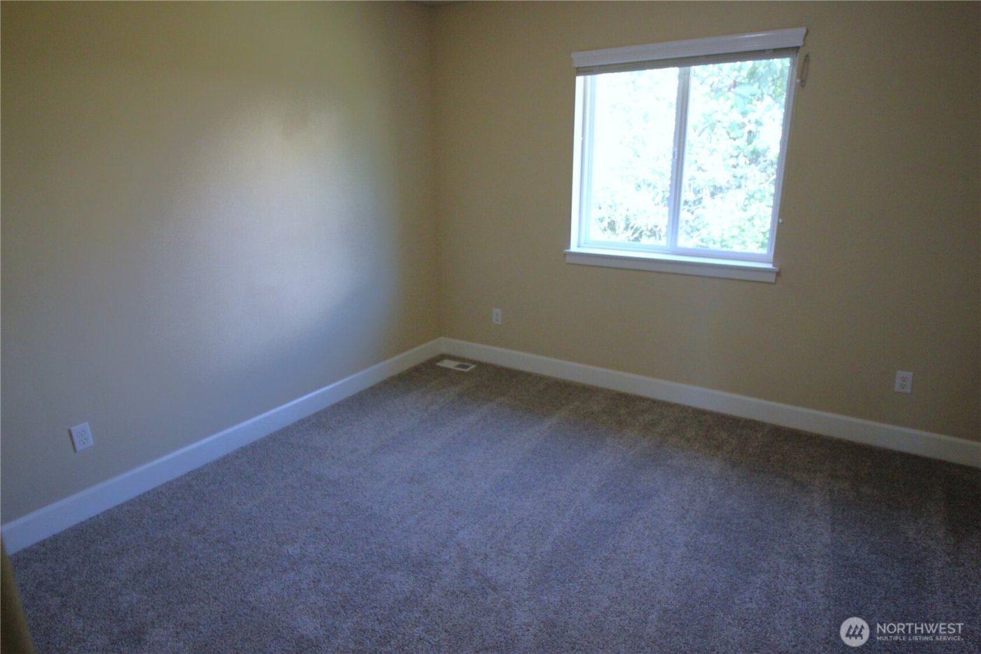 1394 Rockcreek Lane SW, Tumwater, WA 98512