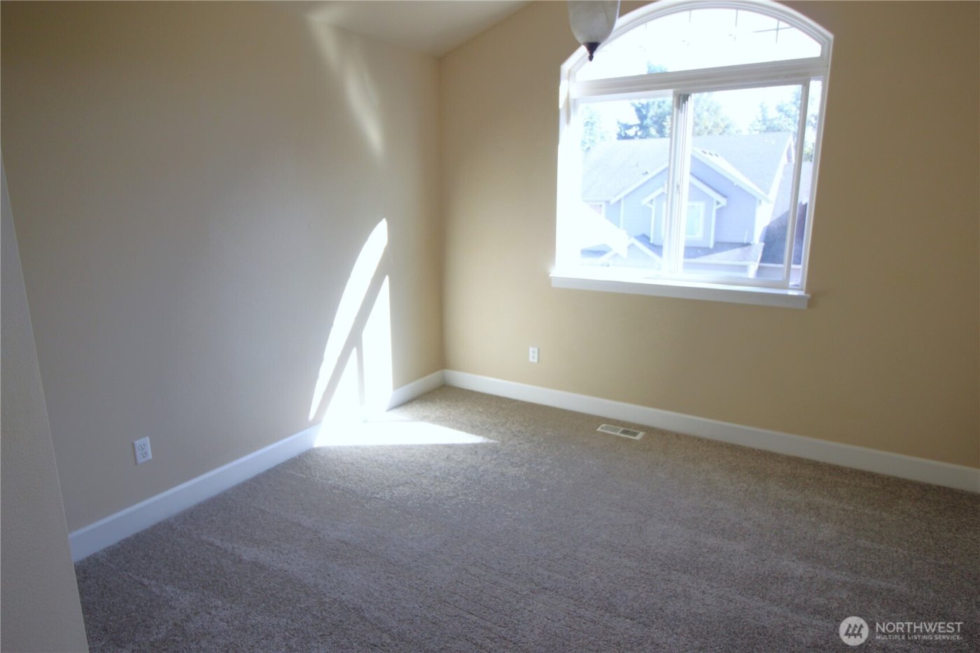 1394 Rockcreek Lane SW, Tumwater, WA 98512