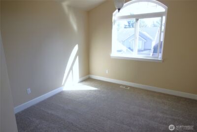 1394 Rockcreek Lane SW, Tumwater, WA 98512 - Photo 23