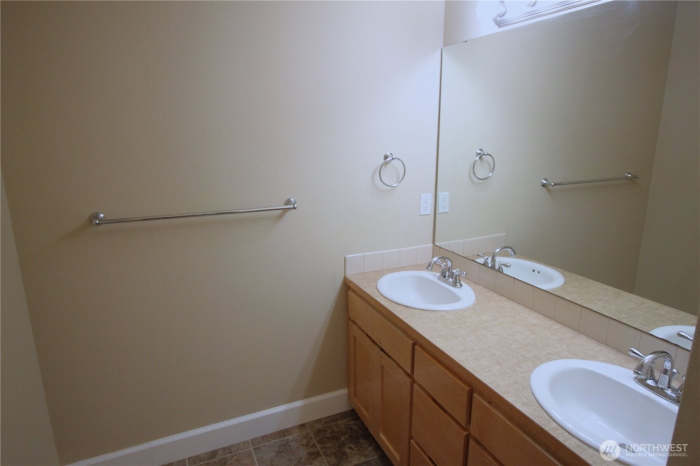 1394 Rockcreek Lane SW, Tumwater, WA 98512