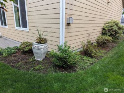 1394 Rockcreek Lane SW, Tumwater, WA 98512 - Photo 26