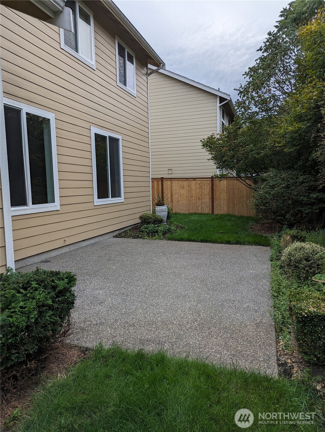 1394 Rockcreek Lane SW, Tumwater, WA 98512