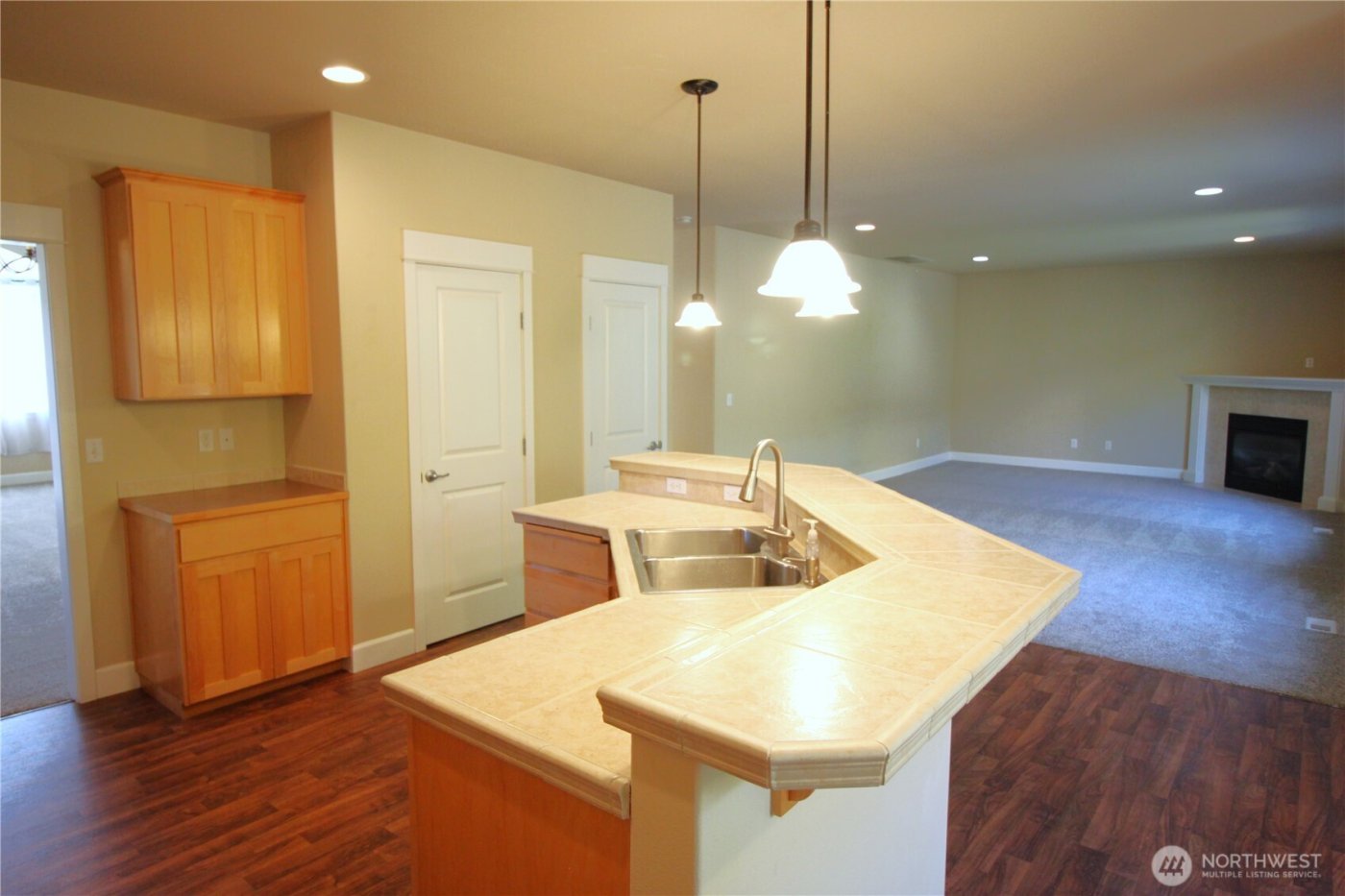 1394 Rockcreek Lane SW, Tumwater, WA 98512