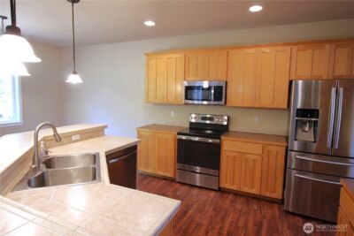 1394 Rockcreek Lane SW, Tumwater, WA 98512 - Photo 7