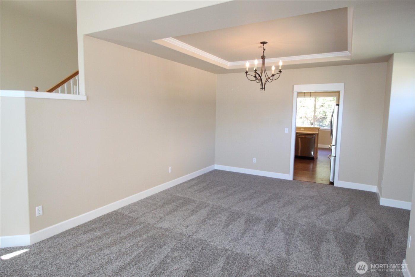 1394 Rockcreek Lane SW, Tumwater, WA 98512