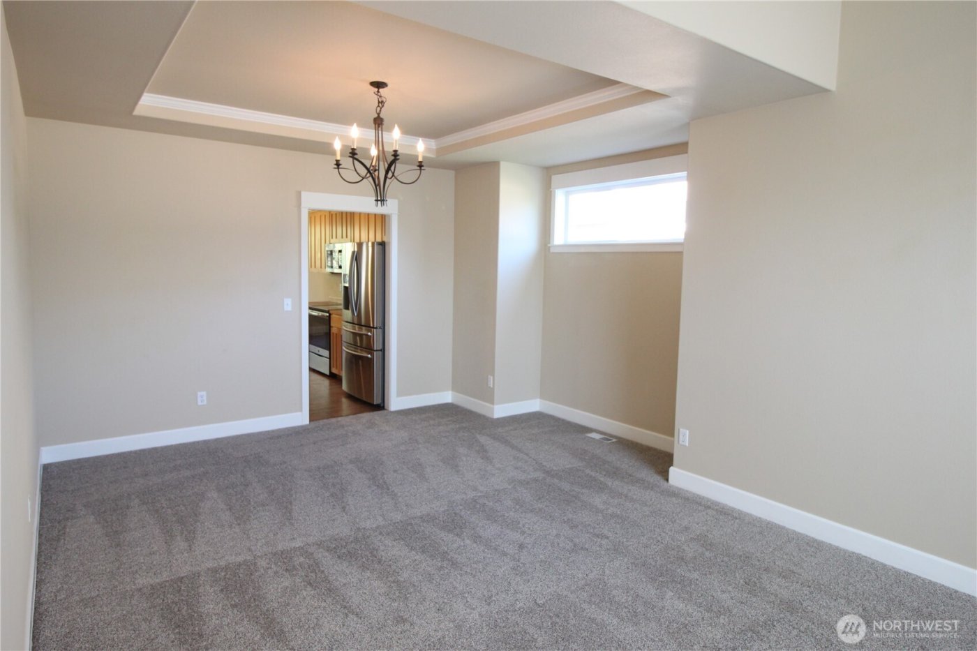 1394 Rockcreek Lane SW, Tumwater, WA 98512