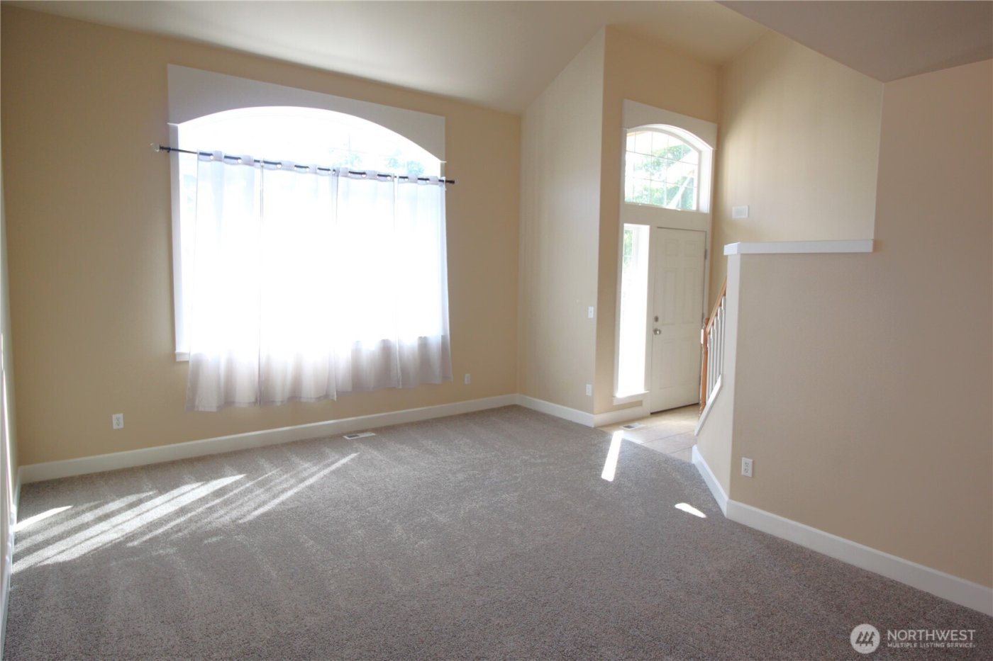 1394 Rockcreek Lane SW, Tumwater, WA 98512