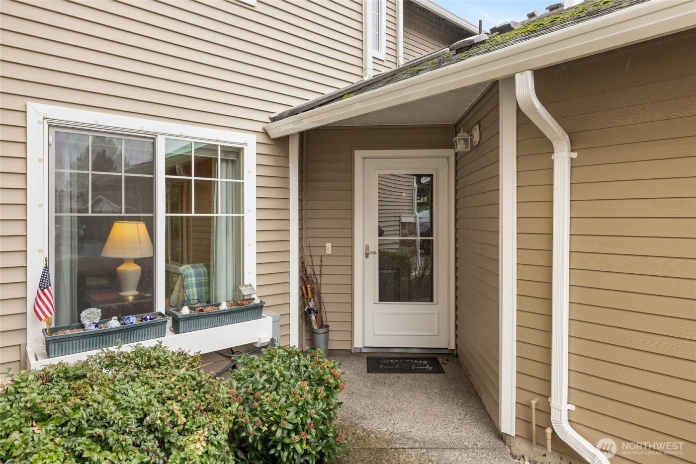 906 72nd Street SE, Auburn, WA 98092