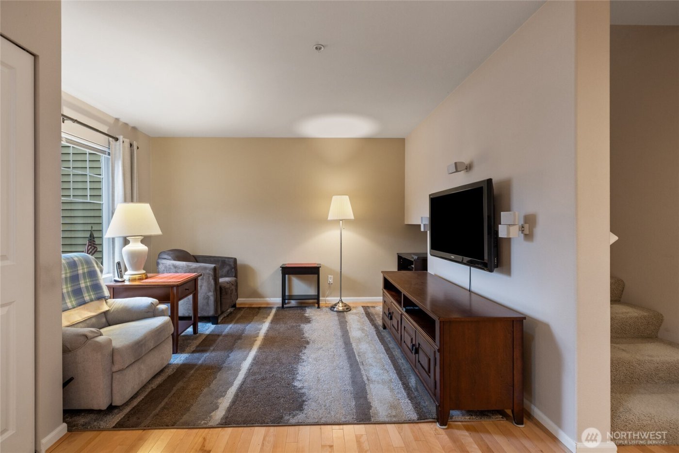 906 72nd Street SE, Auburn, WA 98092