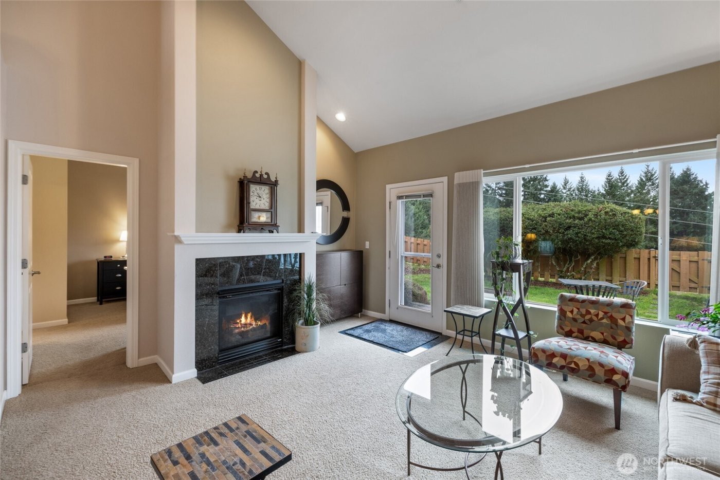 906 72nd Street SE, Auburn, WA 98092