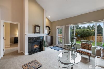 906 72nd Street SE, Auburn, WA 98092 - Photo 12