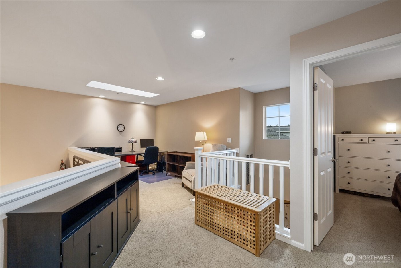 906 72nd Street SE, Auburn, WA 98092