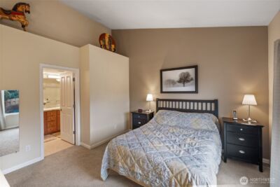 906 72nd Street SE, Auburn, WA 98092 - Photo 22